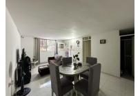 Apartamentos, Venta, Alcázares - $160.000.000