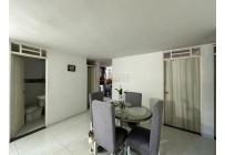 Apartamentos, Venta, Alcázares - $160.000.000