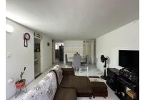 Apartamentos, Venta, Alcázares - $160.000.000
