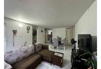 Apartamentos, Venta, Alcázares - $160.000.000