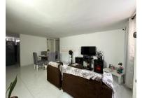 Apartamentos, Venta, Alcázares - $160.000.000
