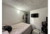 Apartamentos, Venta, Alcázares - $160.000.000