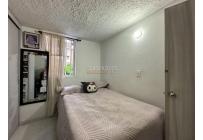 Apartamentos, Venta, Alcázares - $160.000.000