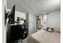 Apartamentos, Venta, Alcázares - $160.000.000