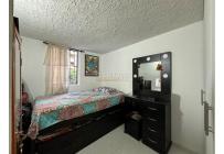 Apartamentos, Venta, Alcázares - $160.000.000