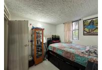 Apartamentos, Venta, Alcázares - $160.000.000