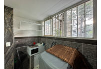 Apartamentos, Venta, Alcázares - $160.000.000