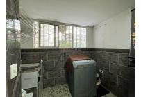 Apartamentos, Venta, Alcázares - $160.000.000