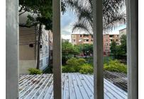 Apartamentos, Venta, Alcázares - $160.000.000