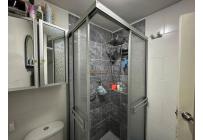 Apartamentos, Venta, Alcázares - $160.000.000