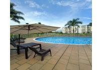 Apartamentos, Venta, Ciudad Pacifica - $230.000.000