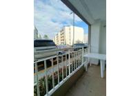 Apartamentos, Venta, Ciudad Pacifica - $230.000.000