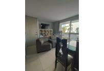 Apartamentos, Venta, Ciudad Pacifica - $230.000.000