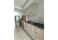 Apartamentos, Venta, Ciudad Pacifica - $230.000.000