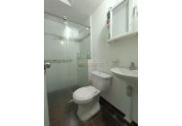 Apartamentos, Venta, Ciudad Pacifica - $230.000.000