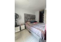 Apartamentos, Venta, Ciudad Pacifica - $230.000.000