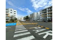 Apartamentos, Venta, Ciudad Pacifica - $230.000.000