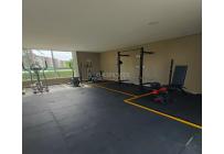 Apartamentos, Venta, Ciudad Pacifica - $230.000.000