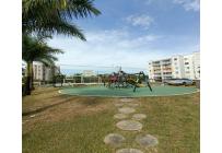 Apartamentos, Venta, Ciudad Pacifica - $230.000.000