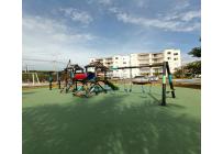 Apartamentos, Venta, Ciudad Pacifica - $230.000.000