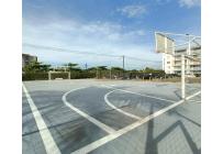 Apartamentos, Venta, Ciudad Pacifica - $230.000.000