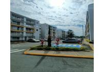Apartamentos, Venta, Ciudad Pacifica - $230.000.000