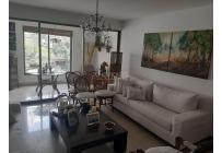 Apartamentos, Venta, Bosques del  Oeste - $1.400.000.000