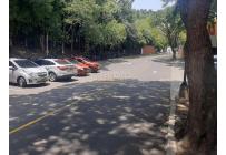 Apartamentos, Venta, Bosques del  Oeste - $1.400.000.000