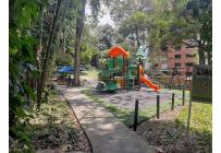 Apartamentos, Venta, Bosques del  Oeste - $1.400.000.000