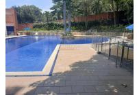 Apartamentos, Venta, Bosques del  Oeste - $1.400.000.000