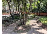 Apartamentos, Venta, Bosques del  Oeste - $1.400.000.000