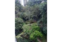 Apartamentos, Venta, Bosques del  Oeste - $1.400.000.000