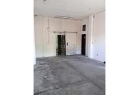 Locales y Bodegas, Alquiler, Calima