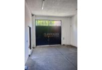 Locales y Bodegas, Alquiler, Calima