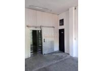 Locales y Bodegas, Alquiler, Calima