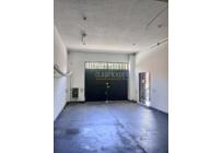 Locales y Bodegas, Alquiler, Calima