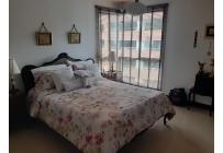 Apartamentos, Venta, Bosques del  Oeste - $1.400.000.000