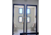 Locales y Bodegas, Alquiler, Calima