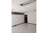 Locales y Bodegas, Alquiler, Calima