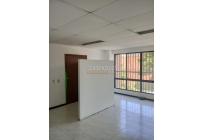 Locales y Bodegas, Alquiler, Calima