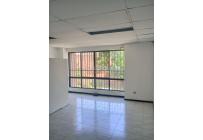 Locales y Bodegas, Alquiler, Calima