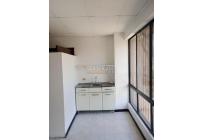 Locales y Bodegas, Alquiler, Calima