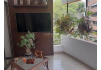 Apartamentos, Venta, Bosques del  Oeste - $1.400.000.000