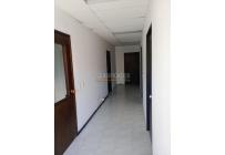 Locales y Bodegas, Alquiler, Calima