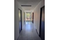 Locales y Bodegas, Alquiler, Calima