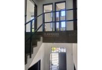 Locales y Bodegas, Alquiler, Calima