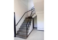 Locales y Bodegas, Alquiler, Calima