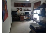 Apartamentos, Venta, Bosques del  Oeste - $1.400.000.000
