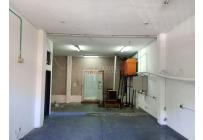 Locales y Bodegas, Alquiler, Calima