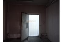 Locales y Bodegas, Alquiler, Calima